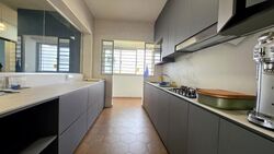 Blk 613A Tampines Greenview (Tampines), HDB 5 Rooms #614611501